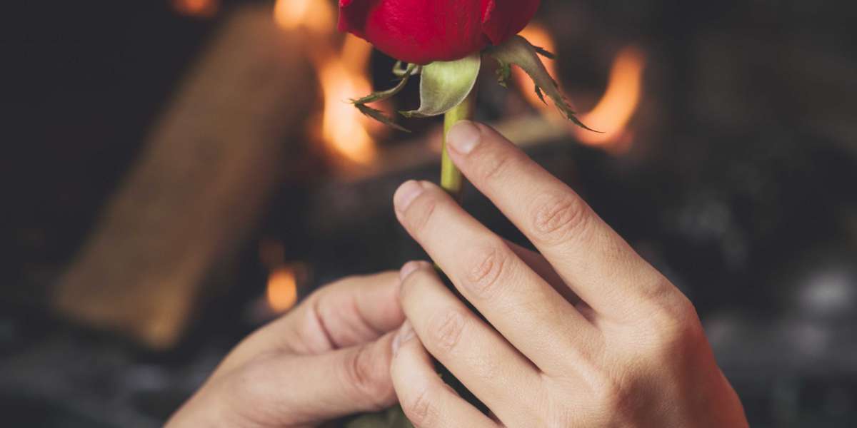 The moment I realized silence doesn't always mean goodbye