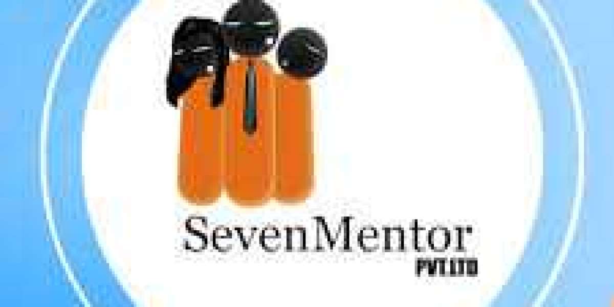 Is recursion difficult for beginners in DSA?