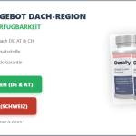 Ozalynweightl Profile Picture