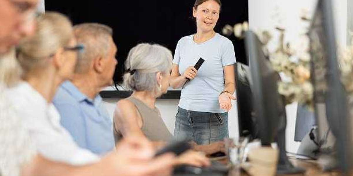 A Methodical Approach to Professional Exam Preparation