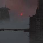 obgronkn obgronkn Profile Picture