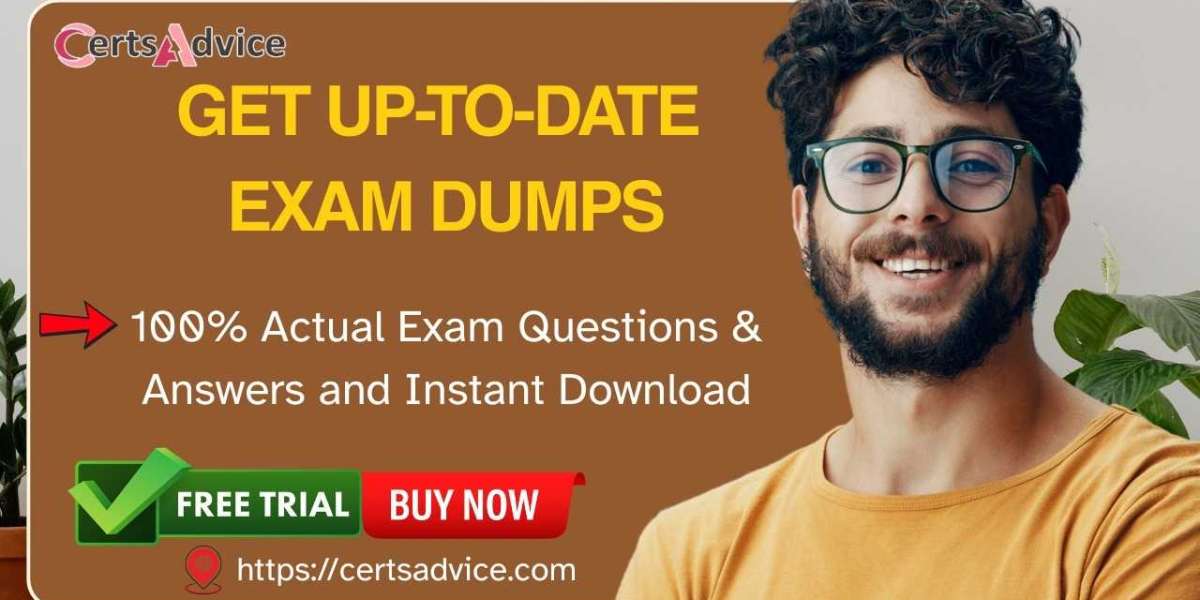 Authentic Fortinet FCP_FMG_AD-7.4 PDF Dumps with Real Practice Questions {2026}