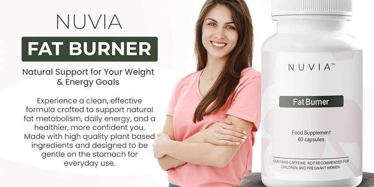 Nuvia : Oppdatering, Anmeldelse, Offisiell Pris her