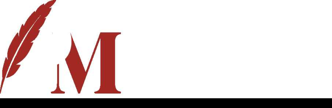 PM Notary Cover Image