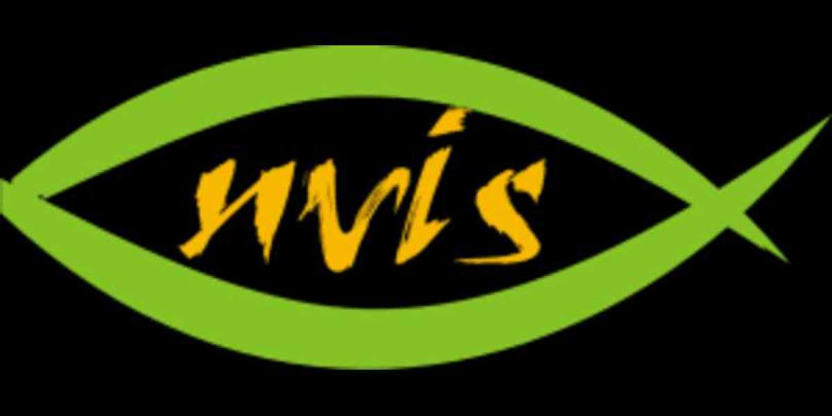 Measurement Meters Used in RF, Microwave & Magnetic Field Applications