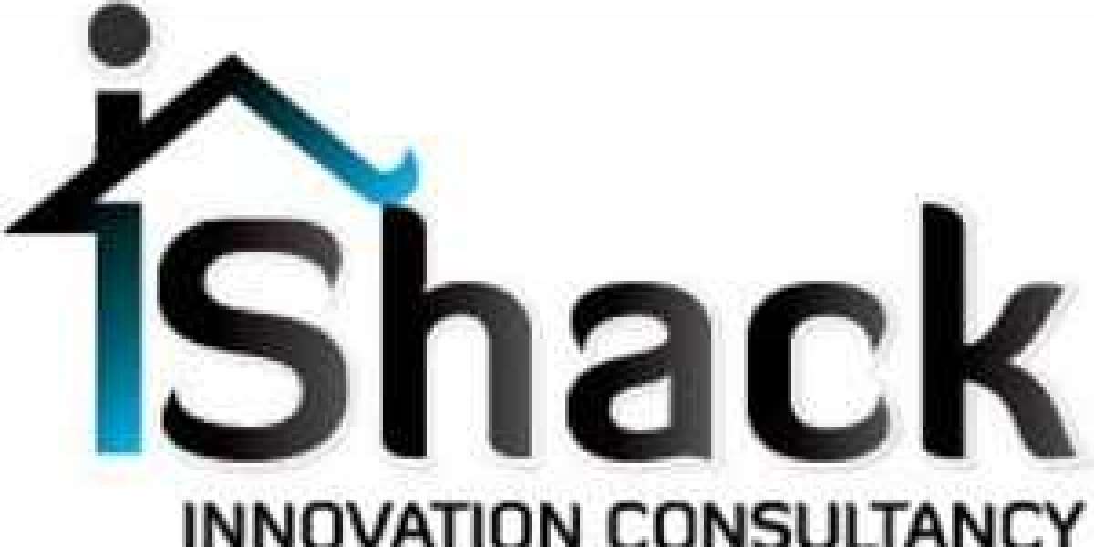 SEO Consultancy In Johannesburg