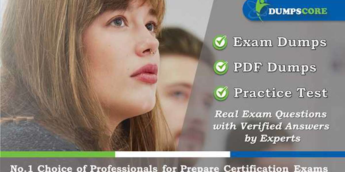 Elevate Pro Skills with Actual AD0-E605 Exam Dumps [2026]