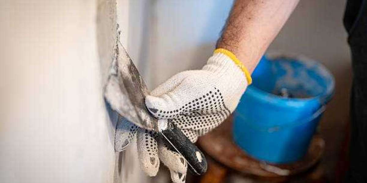 How Often Does Drywall Repair Need to Be Done in Homes?
