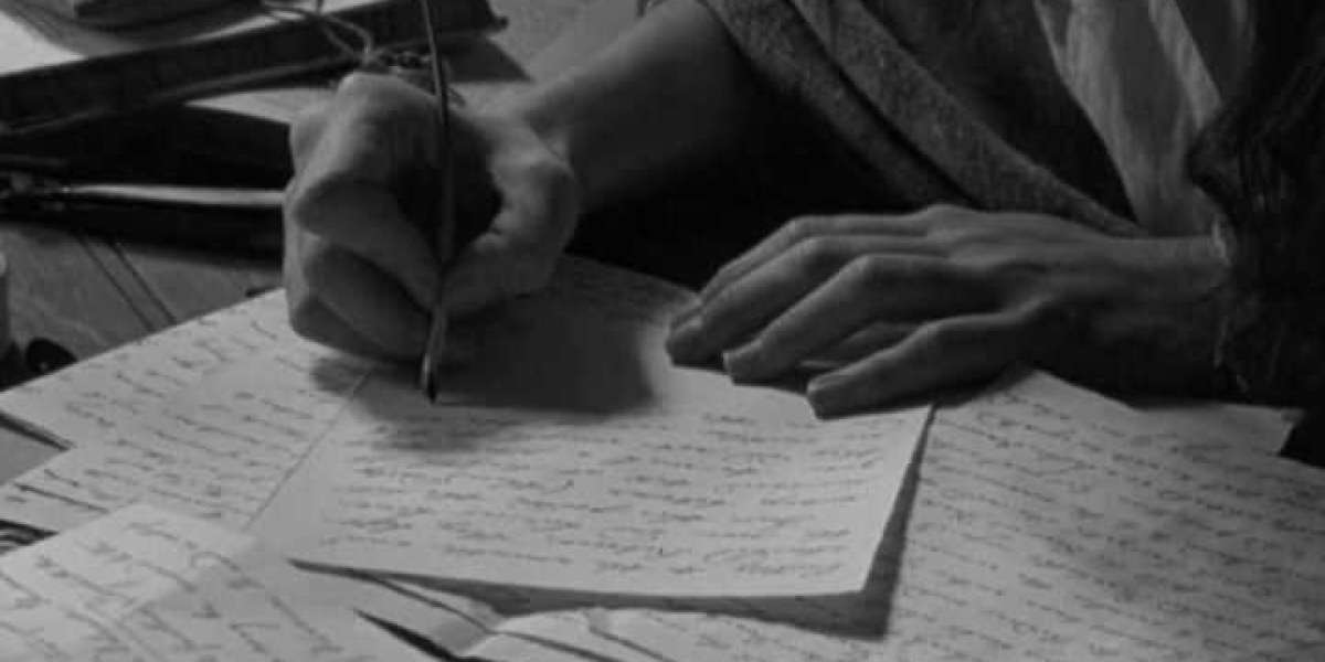 Assignment Help in London: Your Guide to Academic Support