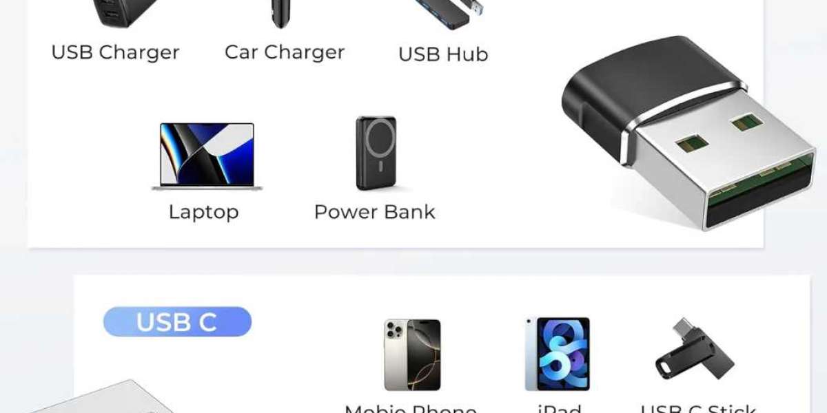 How Top Electronic Stores in UK Help Users Keep Up with Everyday Technology