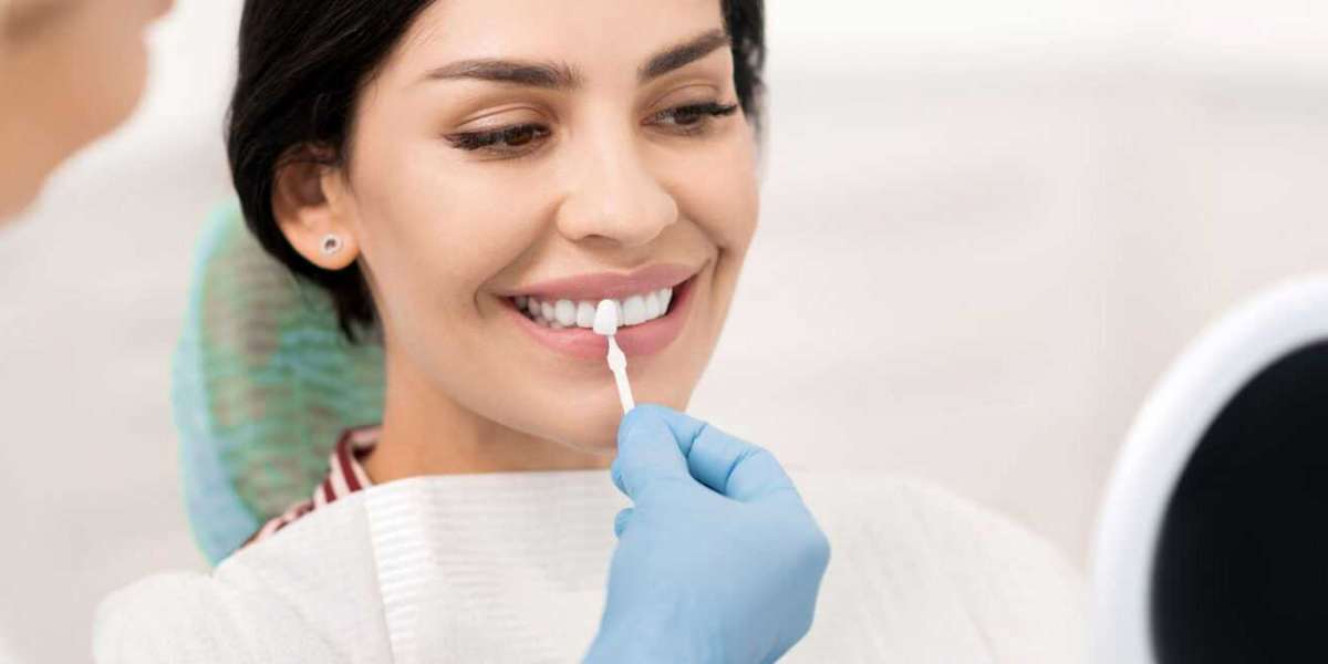 Trusted Dental Clinic in San Antonio TX for Complete Family Care
