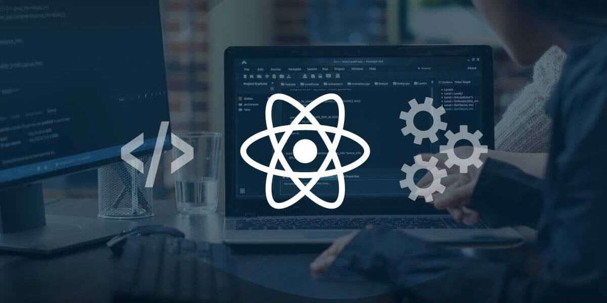 Best React Native App Development Services in USA by Trusted Experts