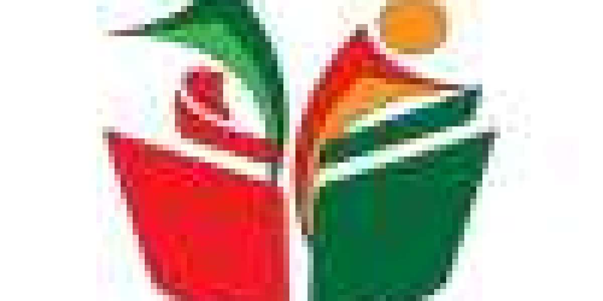 Best French Language Classes in Chennai