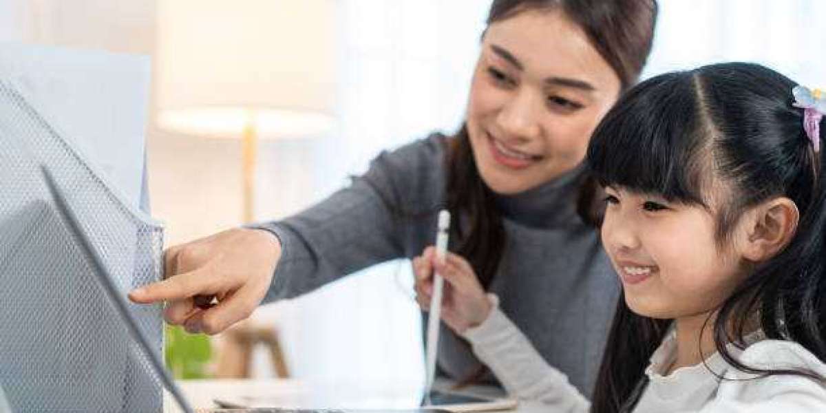 Preparing for Exams with Professional Maths Guidance