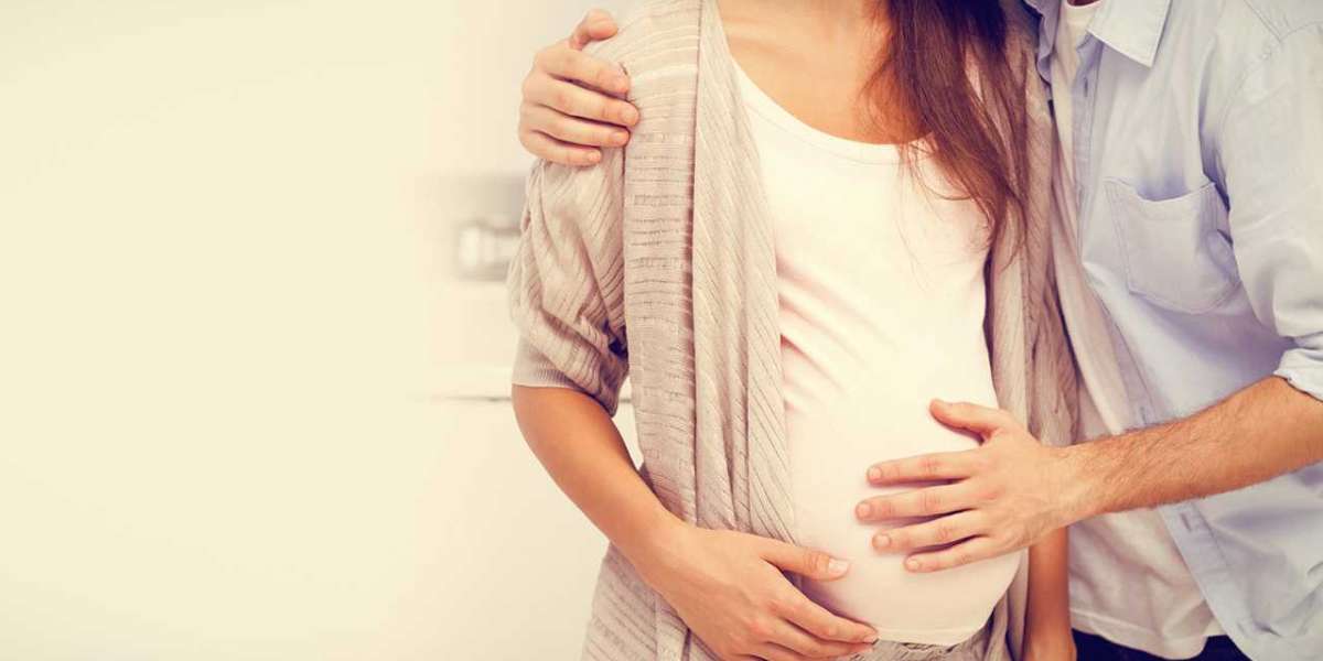 Mejorar Fertilidad Masculina de Forma Natural con Naprotecnología