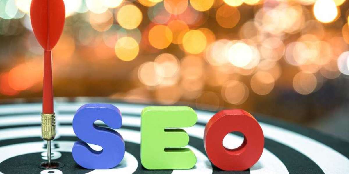 Best SEO Agency in Dallas for Scalable Business Growth
