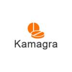 UK Kamagra Profile Picture
