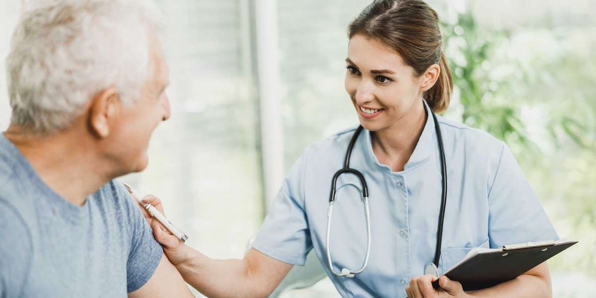 Urgent Care in Mesquite TX: Affordable Healthcare Without Breaking the Bank