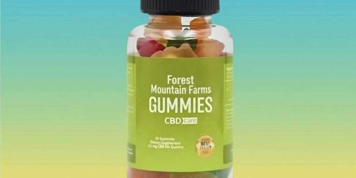 https://www.facebook.com/Get.ForestMountainFarmsCBDGummies