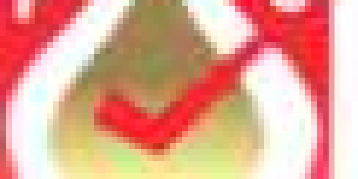 Oil Trading Companies in Dubai,