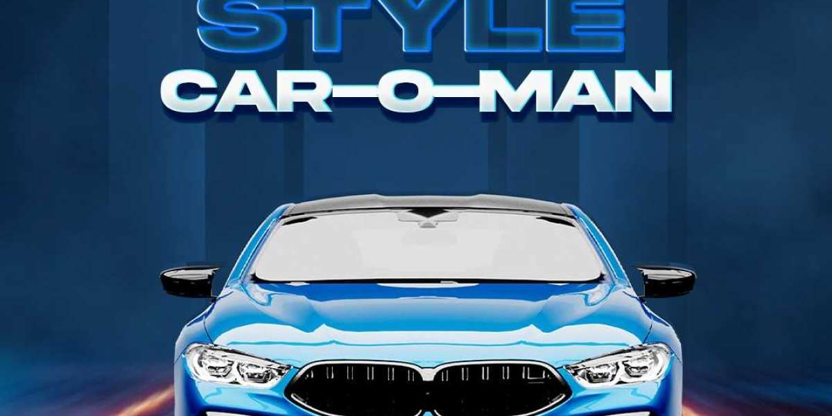 Car Pickup and Drop Service in Hyderabad: Convenient, Reliable, and Time-Saving Auto Care