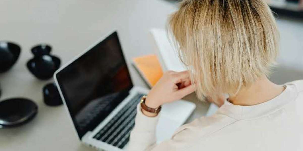 Real Estate Workshop: A Practical Guide to Building Wealth Through Smart Property Investing