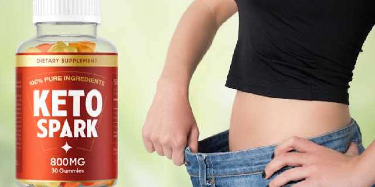 Does Keto Spark boost daily energy levels?