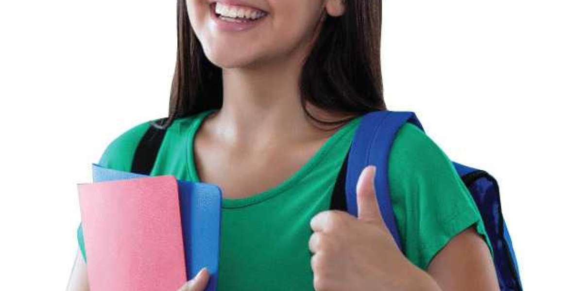 A Step-by-Step Approach to Improving Education Loan Repayment