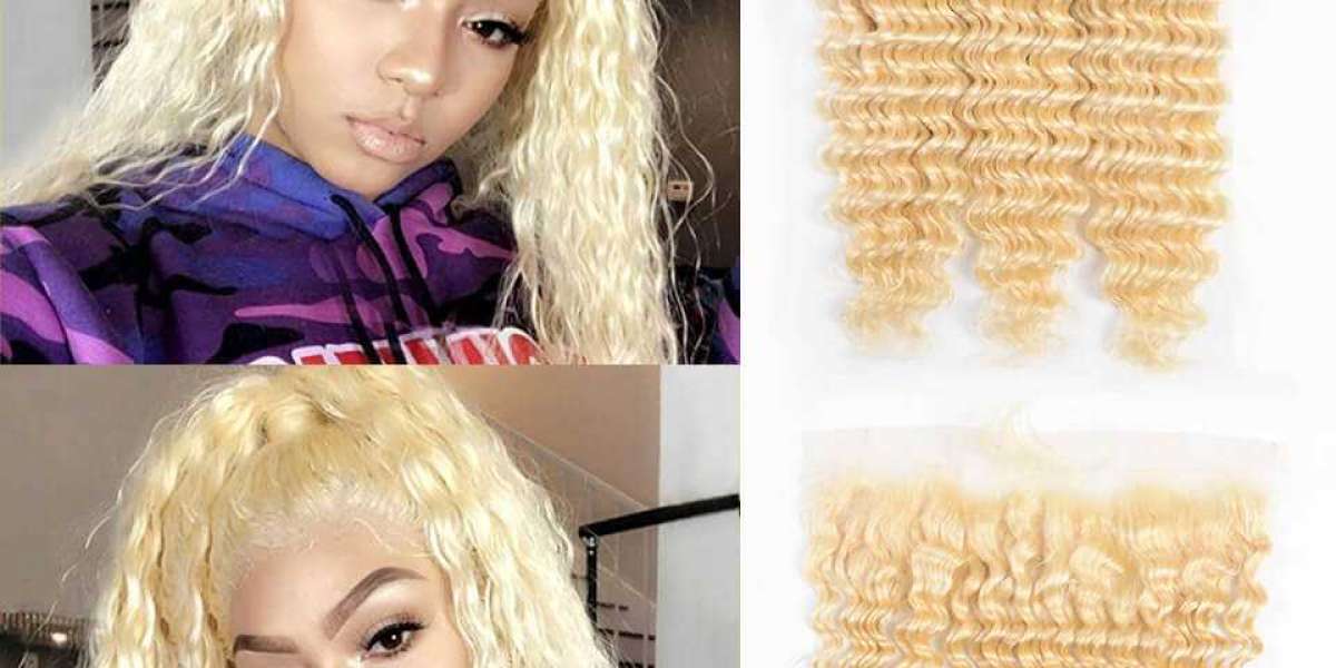 The market for knotless braids wig