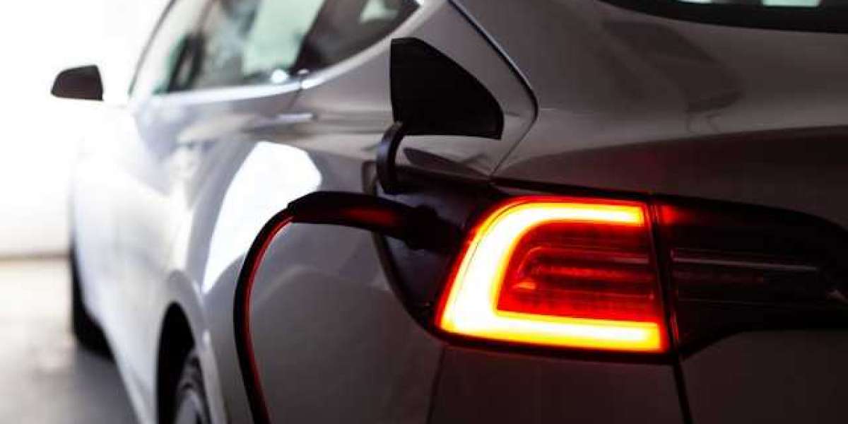 South Korea Electric Vehicle Battery Explained: Choosing the Right Technology for the Future