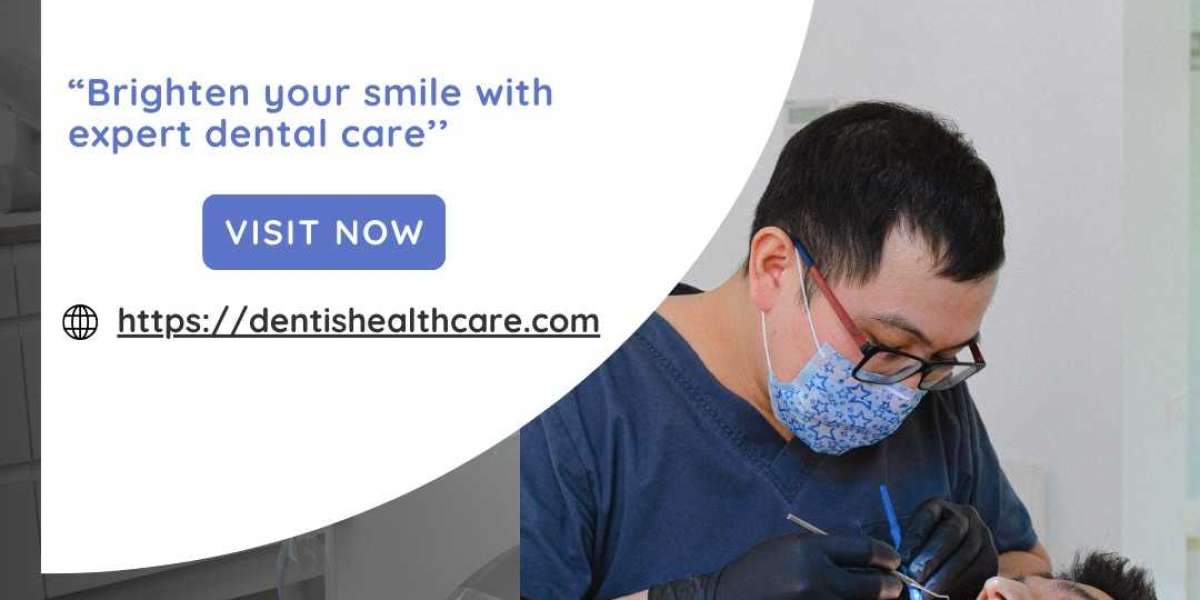 Buy Roxicodone Online From USA Pharmacy Offering Real Medication At Your Doorstep