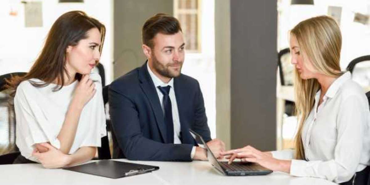 Solicitors Near Me: Getting Trusted Legal Advice Near You