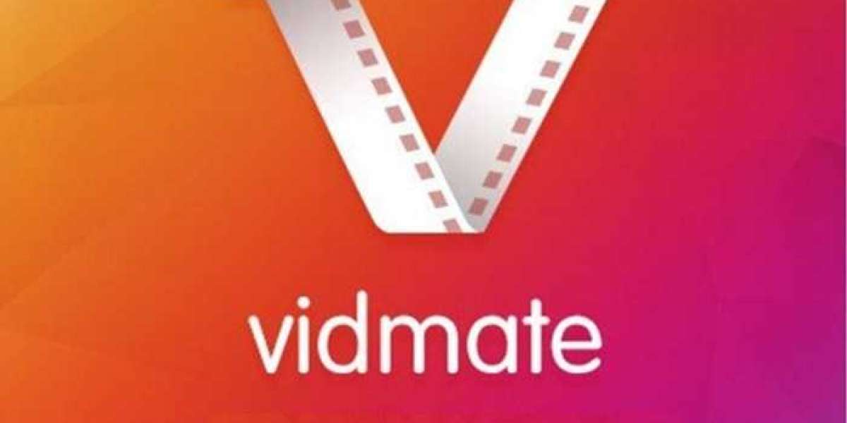 VidMate App Download Original & latest Version(2025)