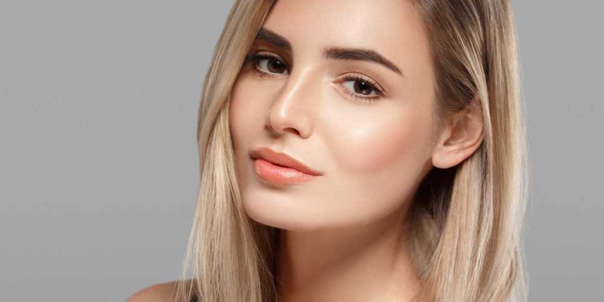 Mia Femtech Dubai: Breakthrough Minimally Invasive Technology for Breast Enhancement