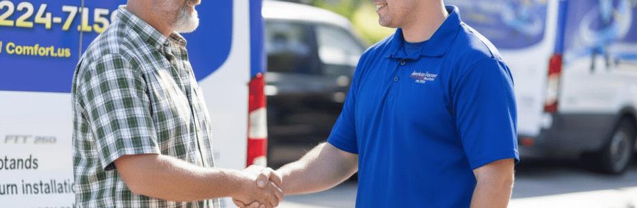 Absolute Comfort Cover Image