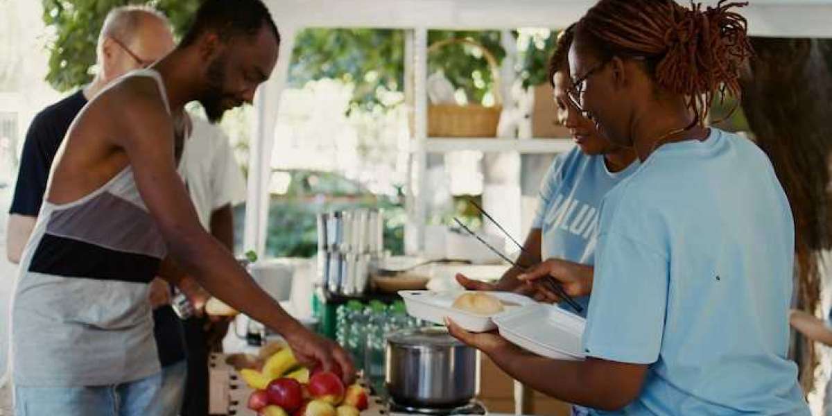 How Directory Listings Can Enhance Your Black-Owned Business’s Reputation