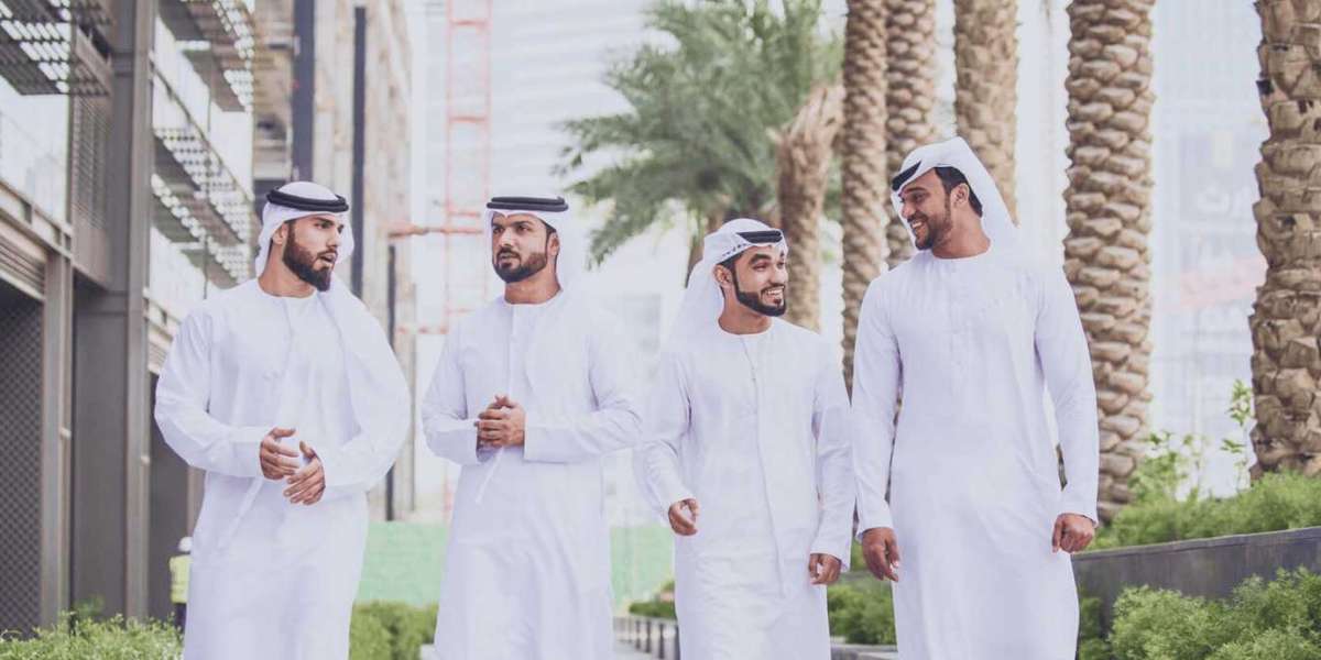 Comprehensive Tenant Management Guide: Best Practices for Dubai Landlords