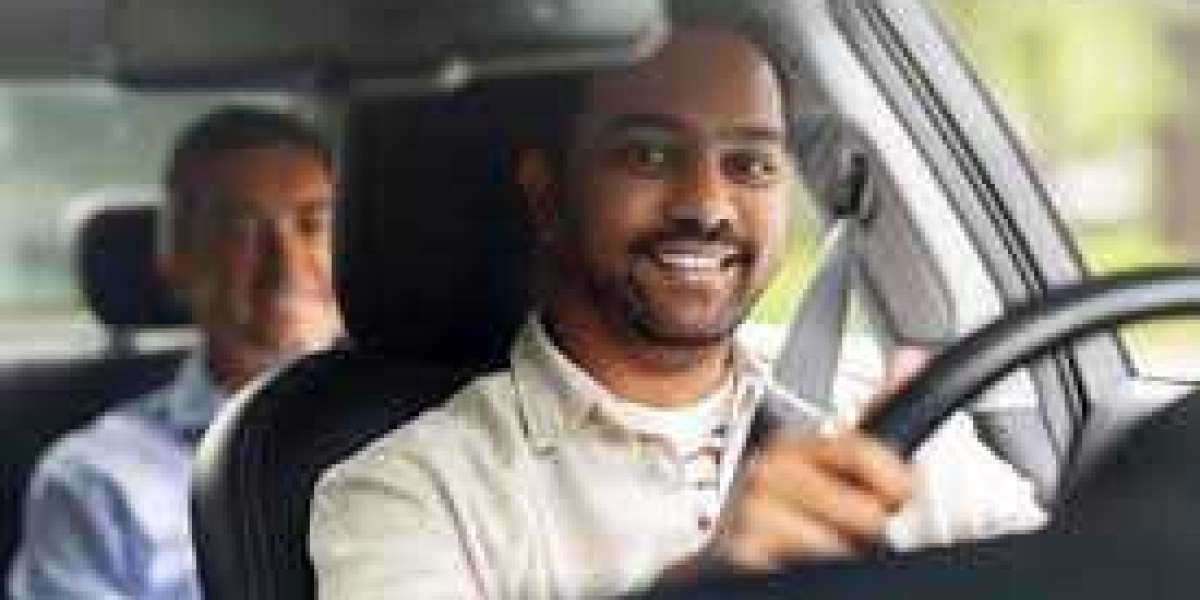 Hire Driver Service in Mumbai: Making Your Travel Stress-Free