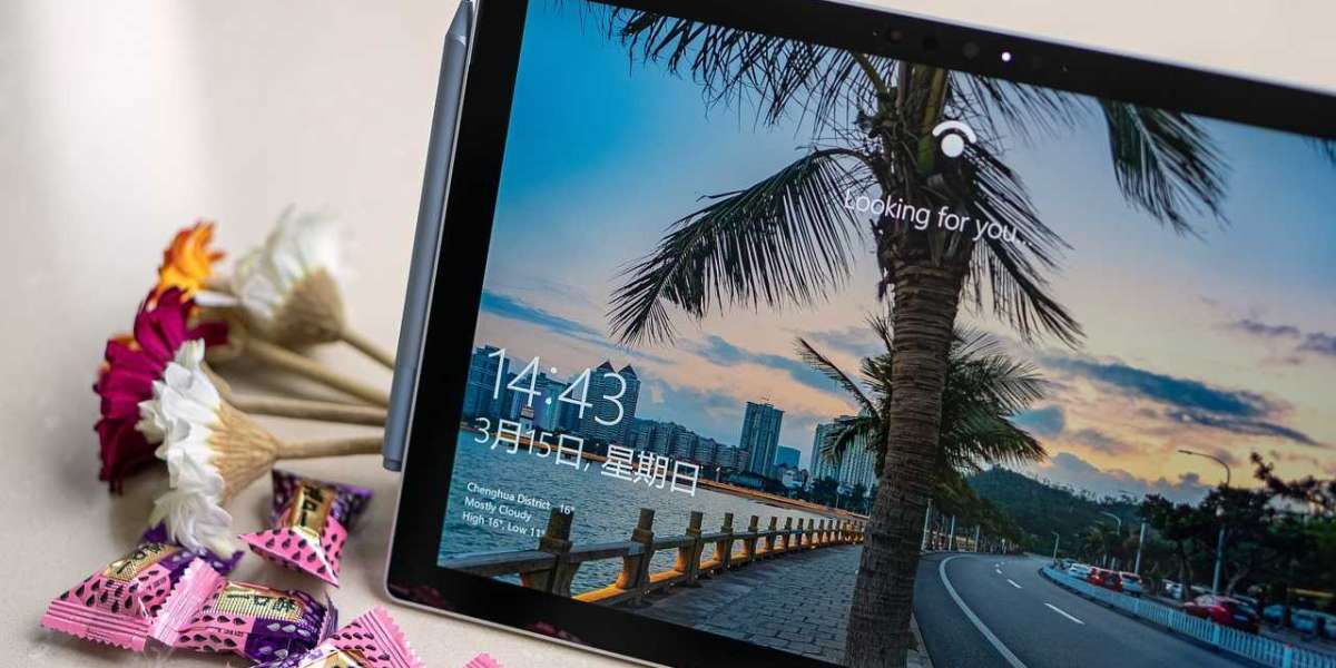 Scalable Architecture with Microsoft Forms and Power Automate workflow development services