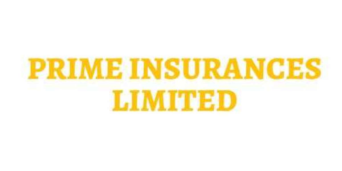 Prime Insurances Assets – A Smarter Way to Grow with a Crypto Asset Management Platform