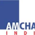 Amcham India Profile Picture
