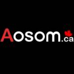 Aosom Canada Profile Picture