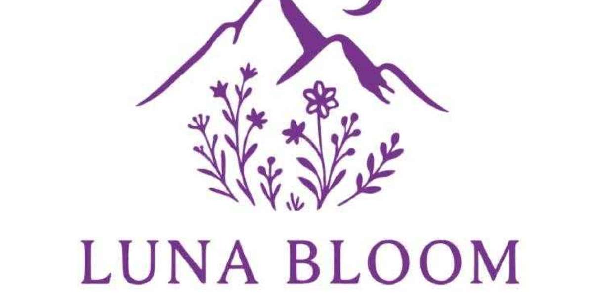 Understanding Trauma and Finding Healing in Columbus, Ohio