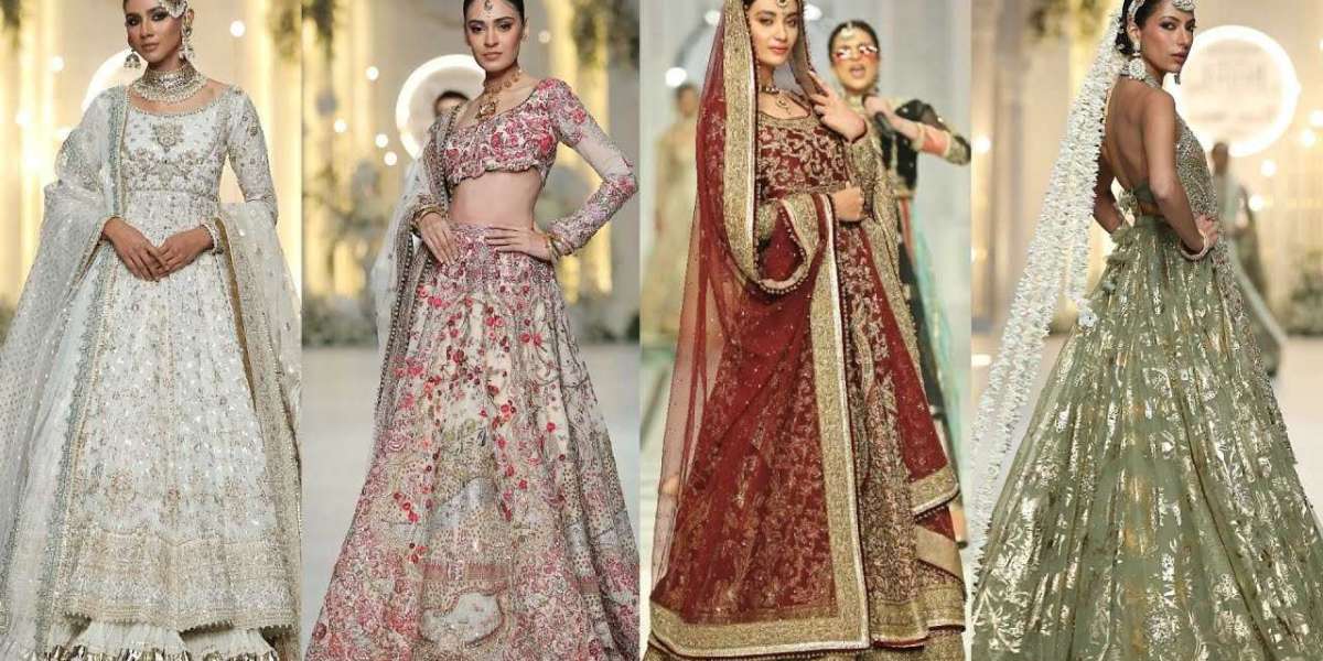 Discover Trending New Arrival Dresses Online Today