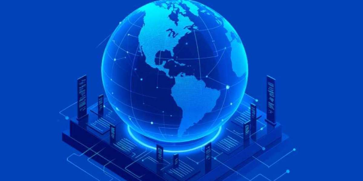 Drowning in IT Headaches? Here's How MSPs Simplify Everything