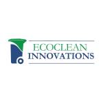 EcoClean Innovations Profile Picture