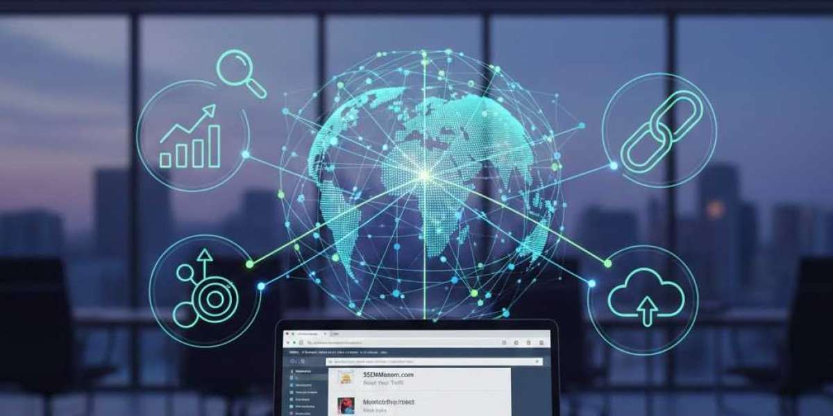 Local SEO for Construction Companies: How to Rank Locally and Win More Projects