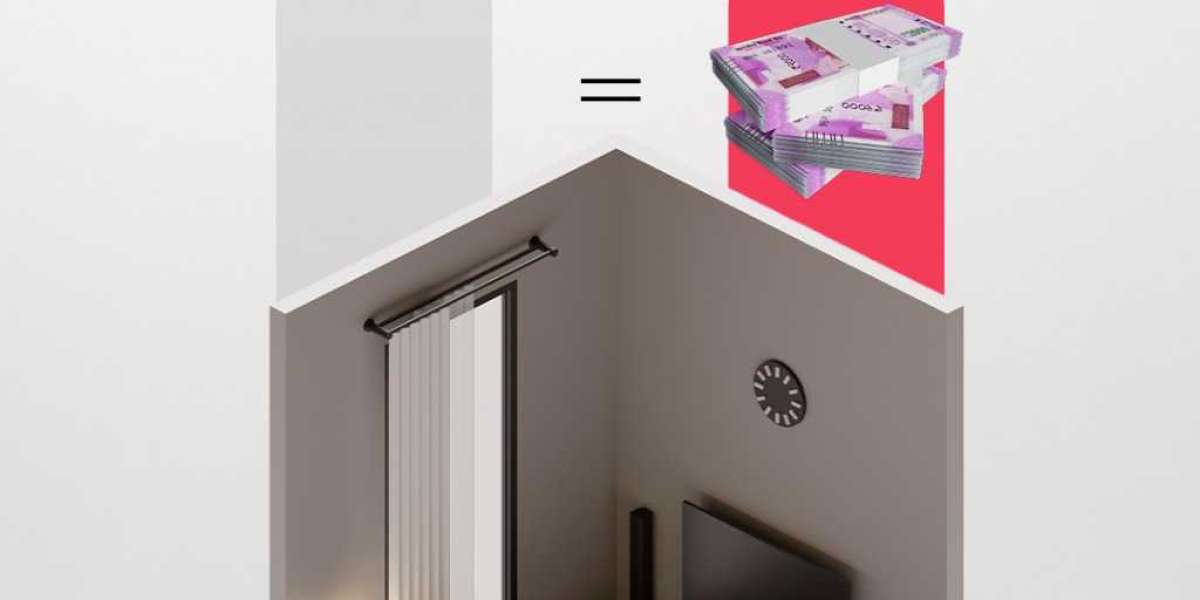 Construction Project Management: Ensuring Successful Project Delivery