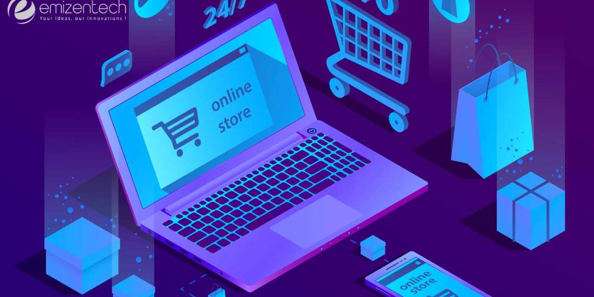 Top Reasons to Choose a Magento Development Company in Dubai for eCommerce Success