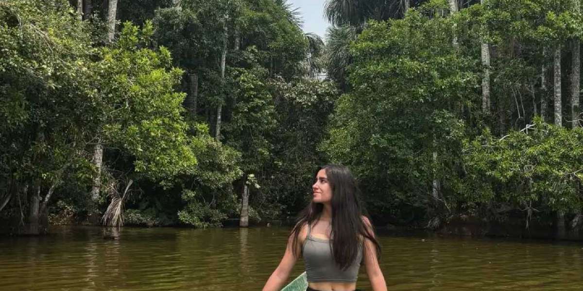 Why Manu Jungle Tours from Cusco Feel More Authentic Than Other Trips?